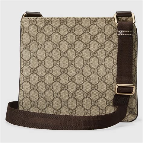 men's gucci purse crossbody|authentic Gucci crossbody bag unisex.